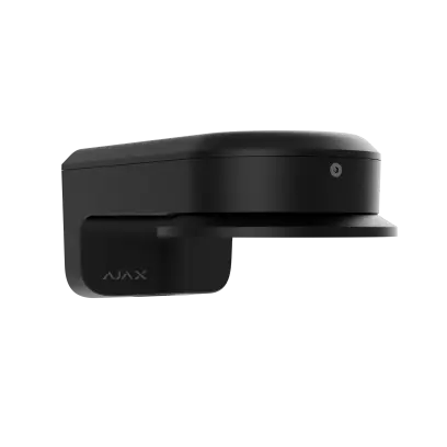 MountCam B2, černá